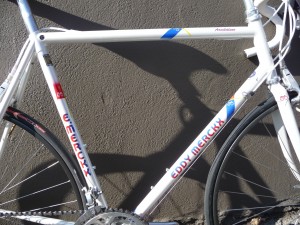 2009 Merckx Arcobaleno008