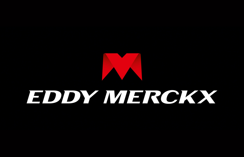 http://www.burlingamebikes.com/wp-content/uploads/2015/03/Eddy-Merckx-Logo-Black-980.jpg